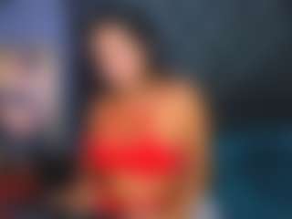 Live cam show with Catalina-muss - Joi on Dolls Live