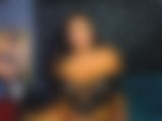 Live cam show with Catalina-muss - Oil on Camsoda