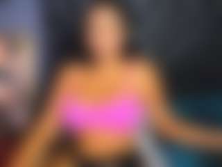 Live cam show with Catalina-muss - Bikini on Camsoda