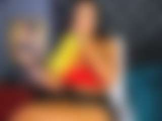 Live cam show with Catalina-muss - Spank on Camsoda