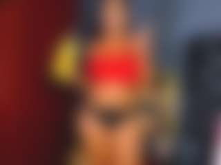 Live cam show with Catalina-muss - Joi on Camsoda