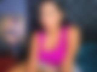 Catalina-muss's Live Sex Cam Show