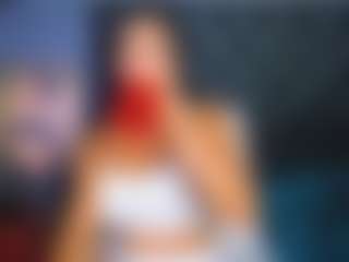 Live cam show with Catalina-muss - Oil on TastyBlacksLive