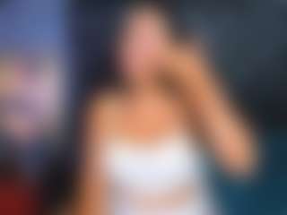 Live cam show with Catalina-muss - Joi on Camsoda