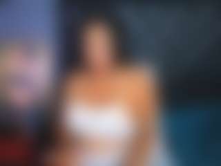 Live cam show with Catalina-muss - Fuck on madthumbs