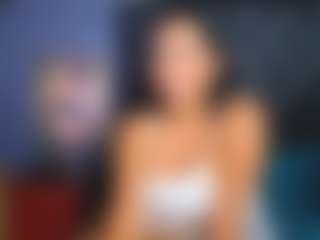 Live cam show with Catalina-muss - Athletic on Uber Horny