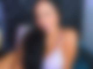 Catalina-muss's Live Sex Cam Show