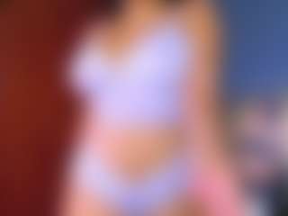 Catalina-muss's Live Sex Cam Show