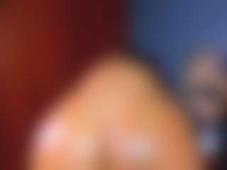 Catalina-muss's Live Sex Cam Show