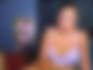 Catalina-muss's Live Sex Cam Show