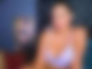 Catalina-muss's Live Sex Cam Show