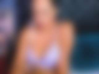 Catalina-muss's Live Sex Cam Show