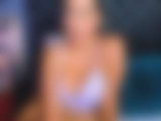Catalina-muss's Live Sex Cam Show