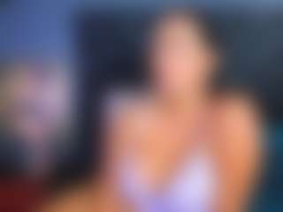 Live cam show with Catalina-muss - Fuck on Camsoda