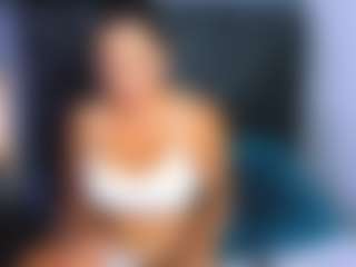 Catalina-muss's Live Sex Cam Show