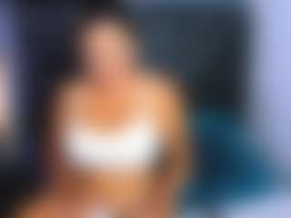 Catalina-muss's Live Sex Cam Show