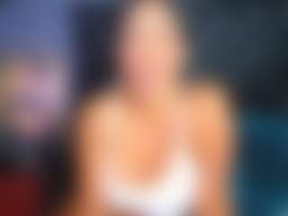 Catalina-muss's Live Sex Cam Show
