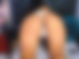 Catalina-muss's Live Sex Cam Show