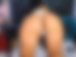 Catalina-muss's Live Sex Cam Show