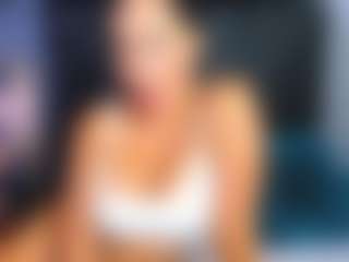 Catalina-muss's Live Sex Cam Show