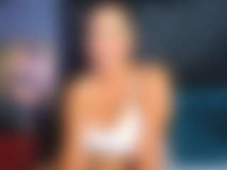 Catalina-muss's Live Sex Cam Show