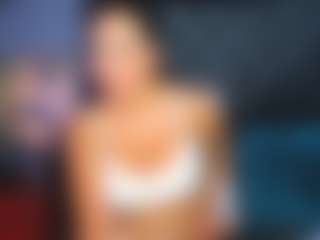Catalina-muss's Live Sex Cam Show