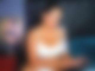 Catalina-muss's Live Sex Cam Show