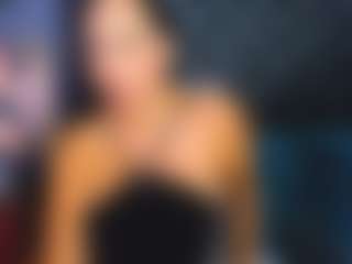 Catalina-muss's Live Sex Cam Show