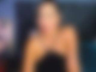 Catalina-muss's Live Sex Cam Show