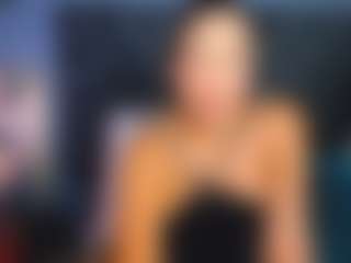Catalina-muss's Live Sex Cam Show