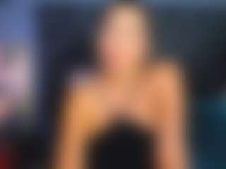 Catalina-muss's Live Sex Cam Show