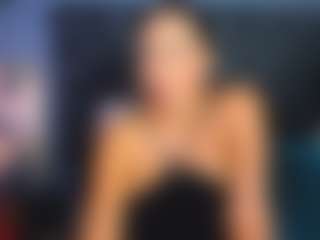 Catalina-muss's Live Sex Cam Show