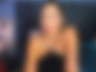 Catalina-muss's Live Sex Cam Show