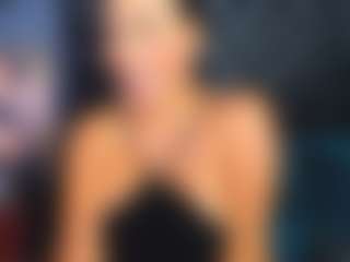 Catalina-muss's Live Sex Cam Show