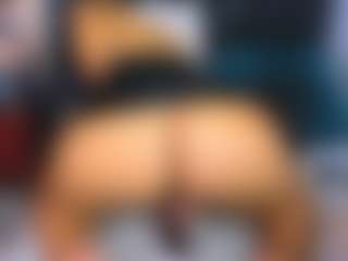 Catalina-muss's Live Sex Cam Show