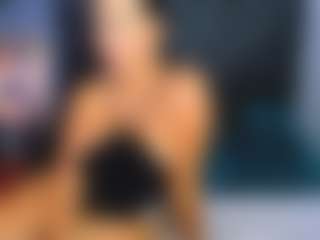 Catalina-muss's Live Sex Cam Show