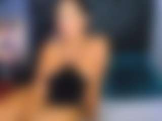 Catalina-muss's Live Sex Cam Show