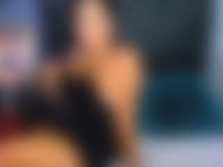 Catalina-muss's Live Sex Cam Show