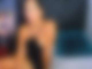 Catalina-muss's Live Sex Cam Show