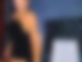 Catalina-muss's Live Sex Cam Show