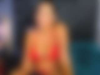 Live cam show with Catalina-muss - Bikini on liverealitysex.com