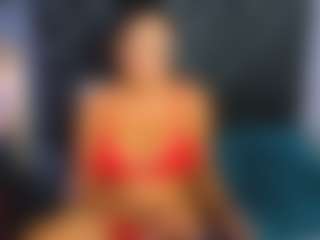 Live cam show with Catalina-muss - Athletic on Camsoda