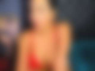 Catalina-muss's Live Sex Cam Show