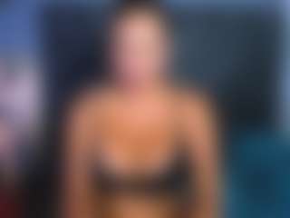 Catalina-muss's Live Sex Cam Show
