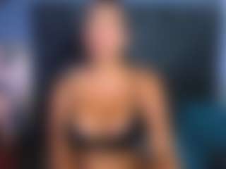 Catalina-muss's Live Sex Cam Show