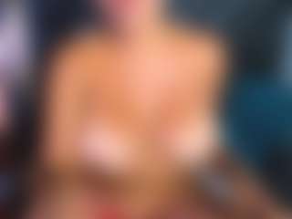 Catalina-muss's Live Sex Cam Show