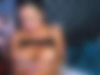 Catalina-muss's Live Sex Cam Show