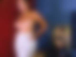 Live cam show with Catalina-muss - Thong on Camsoda