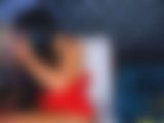 Catalina-muss's Live Sex Cam Show