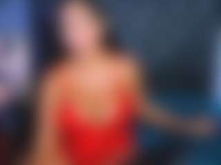 Catalina-muss's Live Sex Cam Show